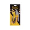 FatMaxÂ® Knife Twin Pack
