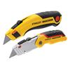 FatMaxÂ® Knife Twin Pack