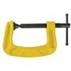 Bailey G-Clamp 75mm (3in)