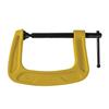 Bailey G-Clamp 100mm (4in)