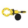 STANLEY BAND CLAMP 4.5M