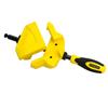 STANLEY CORNER CLAMP HEAVY DUTY