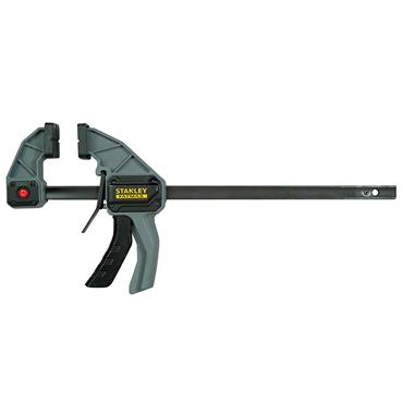 FatMaxÂ® XL Trigger Clamp 300mm