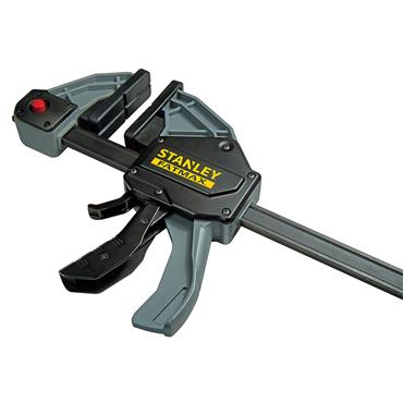 FatMaxÂ® XL Trigger Clamp 600mm