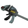FatMaxÂ® XL Trigger Clamp 600mm