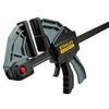 FatMaxÂ® XL Trigger Clamp 600mm