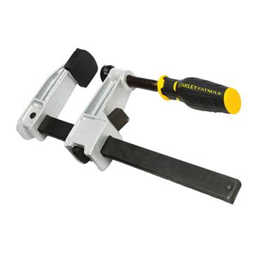 FatMaxÂ® Clutch Lock F-Clamp 600mm