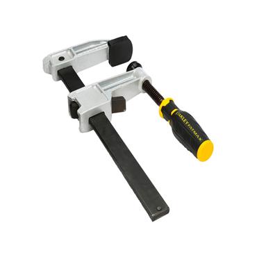FatMaxÂ® Clutch Lock F-Clamp 800mm