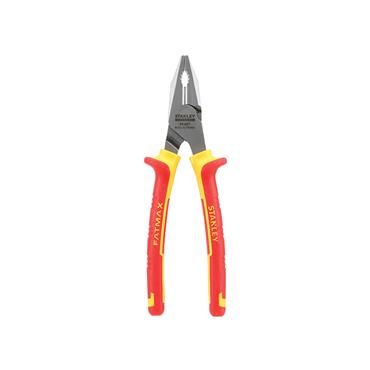FatMaxÂ® Combination Pliers VDE 180mm