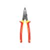 FatMaxÂ® Combination Pliers VDE 180mm