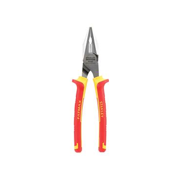FatMaxÂ® Combination Pliers VDE 200mm