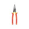 FatMaxÂ® Combination Pliers VDE 200mm
