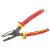 FatMaxÂ® Combination Pliers VDE 200mm