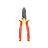 FatMaxÂ® Heavy-Duty Diagonal Cutting Pliers VDE 180mm