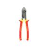 FatMaxÂ® Heavy-Duty Diagonal Cutting Pliers VDE 200mm