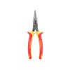 FatMaxÂ® Long Nose Pliers VDE 160mm