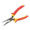 FatMaxÂ® Long Nose Pliers VDE 160mm