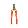 FatMaxÂ® Side Cutting Pliers VDE 160mm