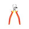 FatMaxÂ® Wire Stripping Pliers VDE 170mm