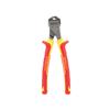 FatMaxÂ® End Cutting Pliers VDE 160mm
