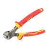 FatMaxÂ® End Cutting Pliers VDE 160mm