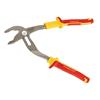 FatMaxÂ® Maxsteel Waterpump Pliers VDE 255mm