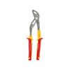 FatMaxÂ® Maxsteel Waterpump Pliers VDE 255mm