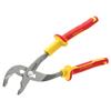 FatMaxÂ® Maxsteel Waterpump Pliers VDE 255mm