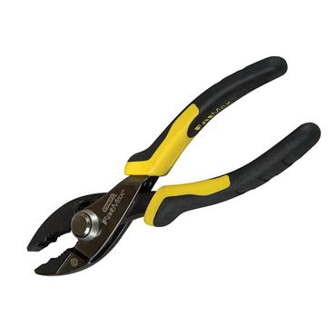FatMaxÂ® Slip Joint Pliers 200mm