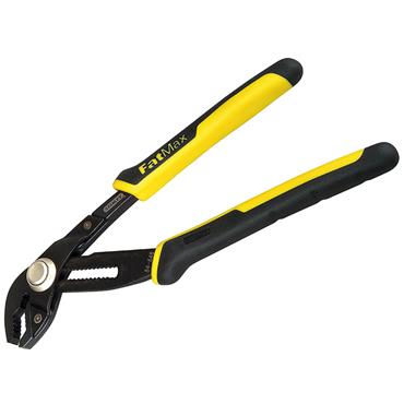 FatMaxÂ® Groove Joint Pliers 250mm