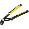 FatMaxÂ® Groove Joint Pliers 250mm