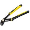 FatMaxÂ® Groove Joint Pliers 300mm