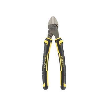 FatMaxÂ® Diagonal Cutting Pliers 160mm (6.1/4in)