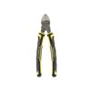 FatMaxÂ® Diagonal Cutting Pliers 160mm (6.1/4in)