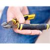 FatMaxÂ® Diagonal Cutting Pliers 160mm (6.1/4in)
