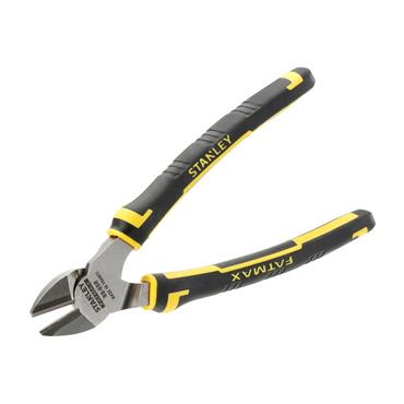 FatMaxÂ® Diagonal Cutting Pliers 160mm (6.1/4in)