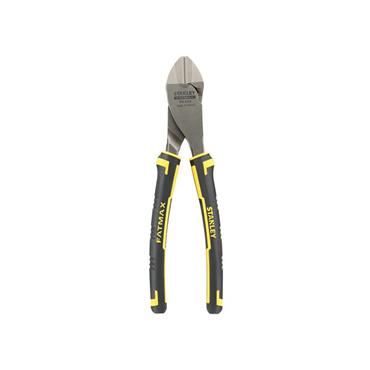 FatMaxÂ® Diagonal Cutting Pliers 200mm (8in)