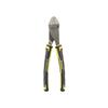 FatMaxÂ® Diagonal Cutting Pliers 200mm (8in)