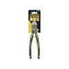 FatMaxÂ® Diagonal Cutting Pliers 200mm (8in)