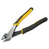 FatMaxÂ® Diagonal Cutting Pliers 200mm (8in)