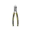 FatMaxÂ® Angled Diagonal Cutting Pliers 200mm (8in)