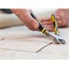 FatMaxÂ® Angled Diagonal Cutting Pliers 200mm (8in)