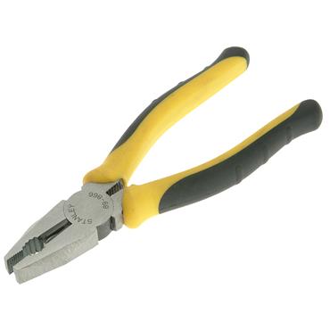 FatMaxÂ® Combination Pliers 160mm (6.1/4in)