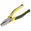 FatMaxÂ® Combination Pliers 160mm (6.1/4in)