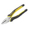 FatMaxÂ® Combination Pliers 180mm (7in)