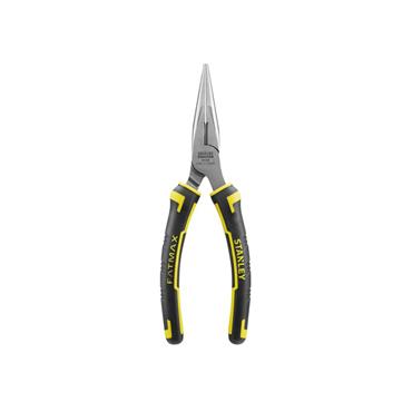 FatMaxÂ® Long Nose Pliers 160mm (6.1/4in)