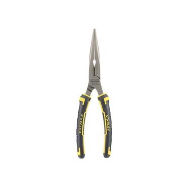 FatMaxÂ® Long Nose Pliers 200mm (8in)