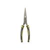 FatMaxÂ® Long Nose Pliers 200mm (8in)