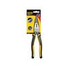 FatMaxÂ® Long Nose Pliers 200mm (8in)