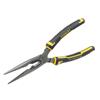 FatMaxÂ® Long Nose Pliers 200mm (8in)